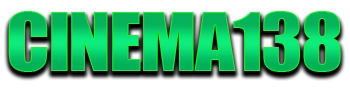 Logo Cinema138